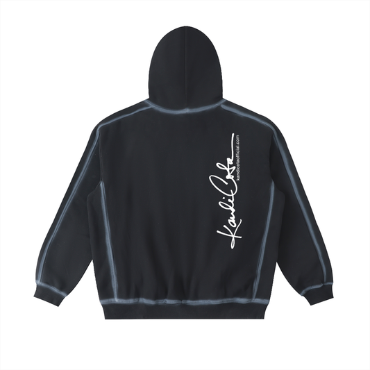 Men,Ready to Wear,JACKETS