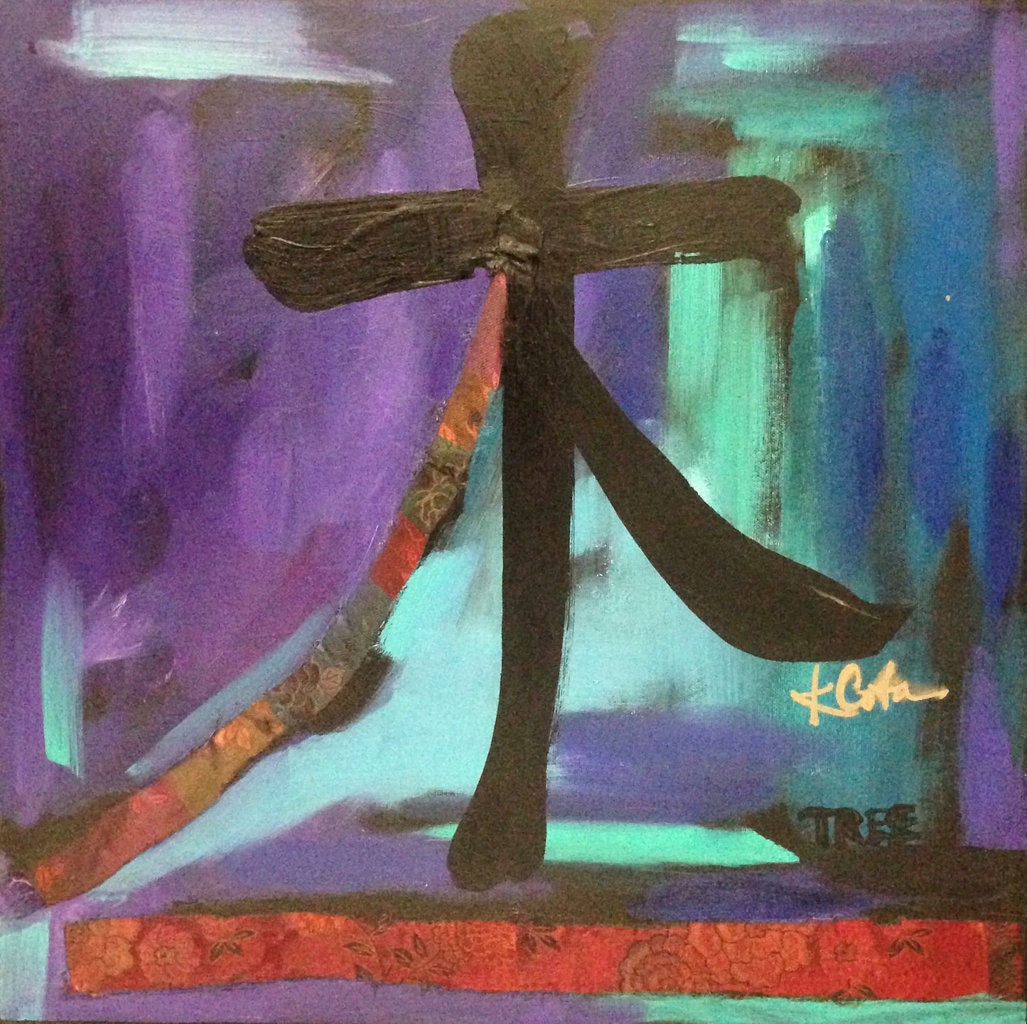 Tree of Life ORIGINAL