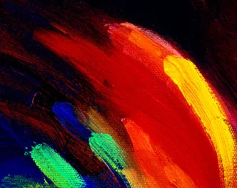 Jazz Energy