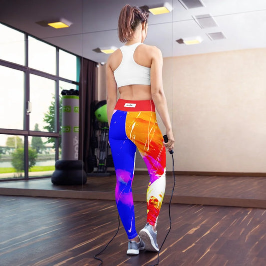 RainbowGate Hot Shirt