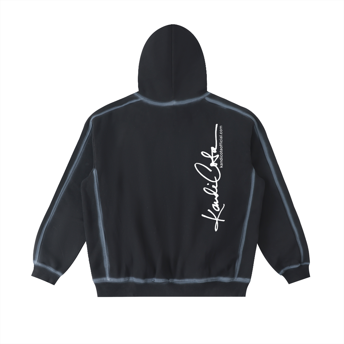 Men,Ready to Wear,JACKETS