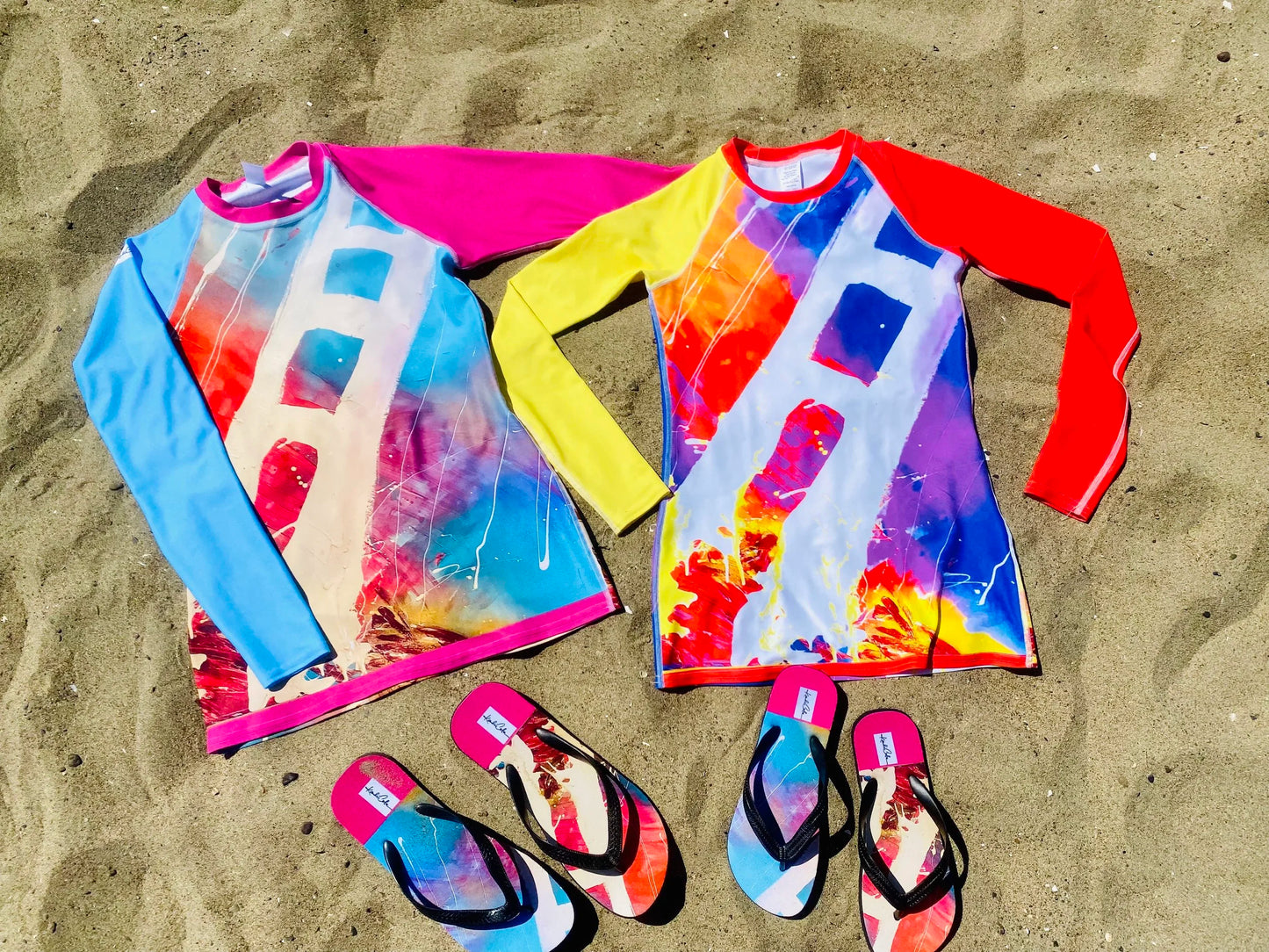 RainbowGate Hot Shirt