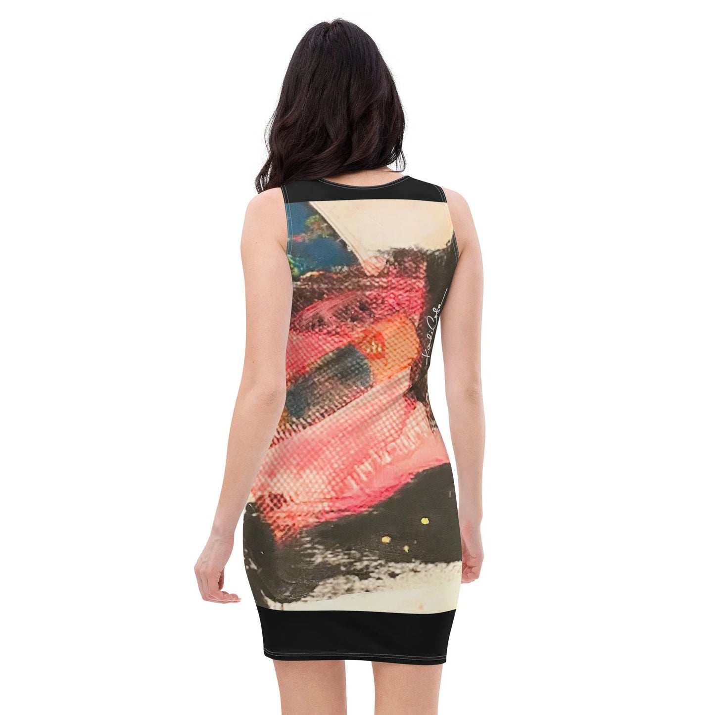 RainbowGate Hot Shirt