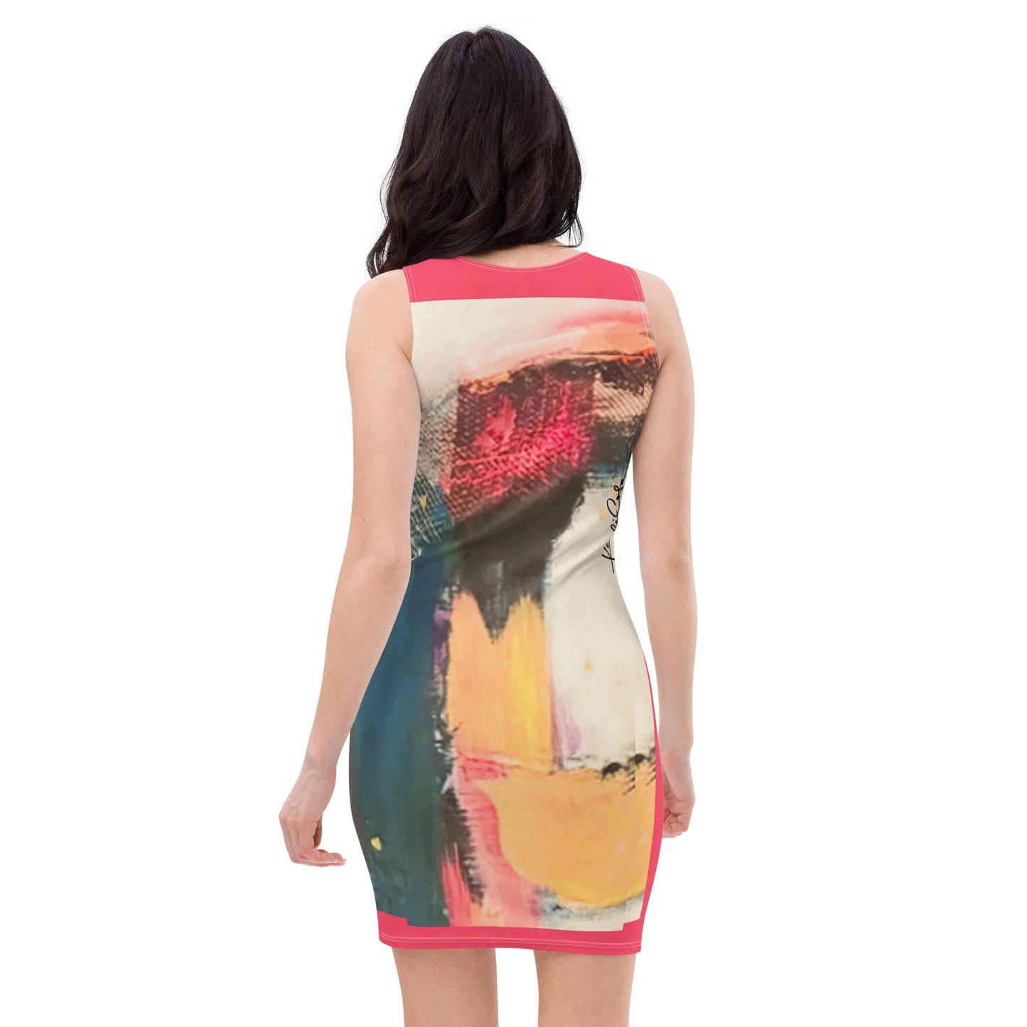 RainbowGate Hot Shirt