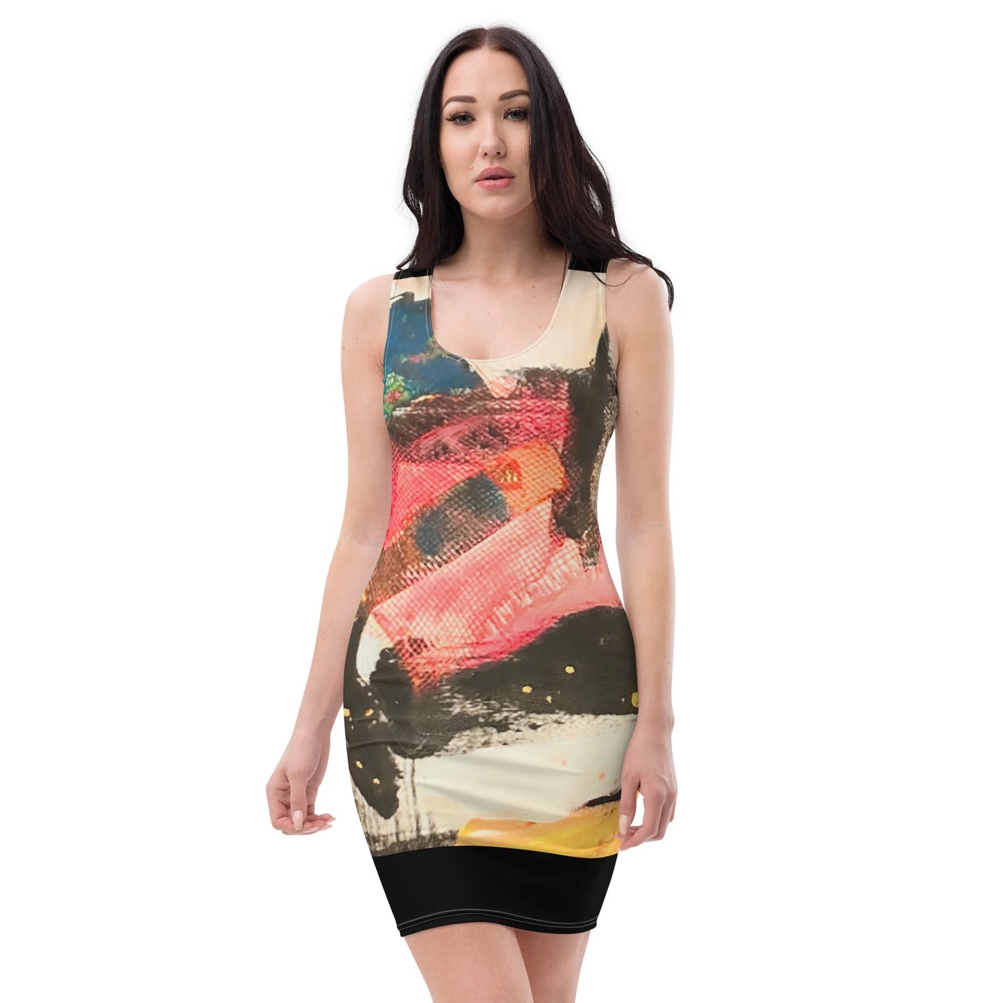 RainbowGate Hot Shirt