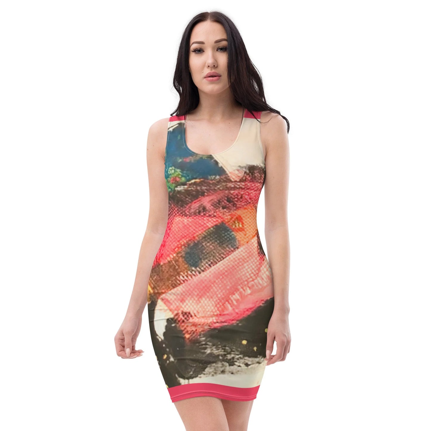 RainbowGate Hot Shirt