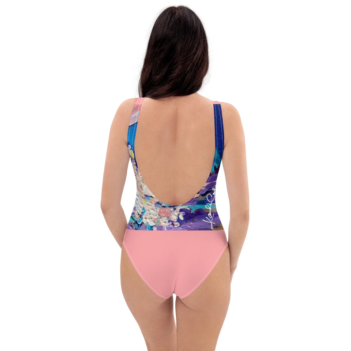 RainbowGate Hot Shirt