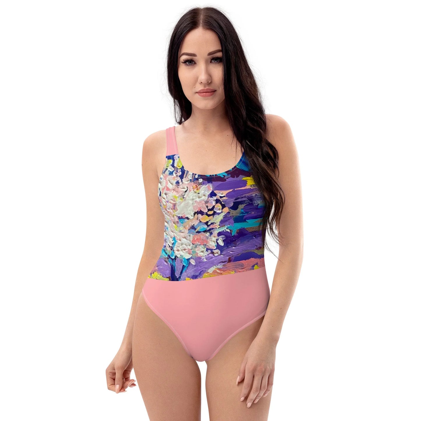 RainbowGate Hot Shirt