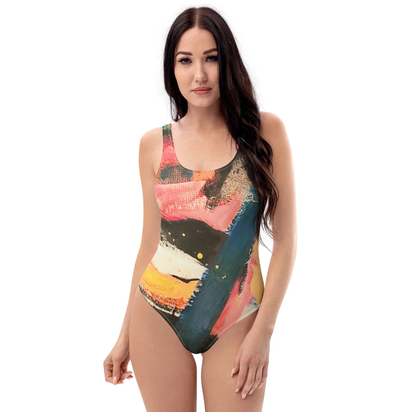 RainbowGate Hot Shirt