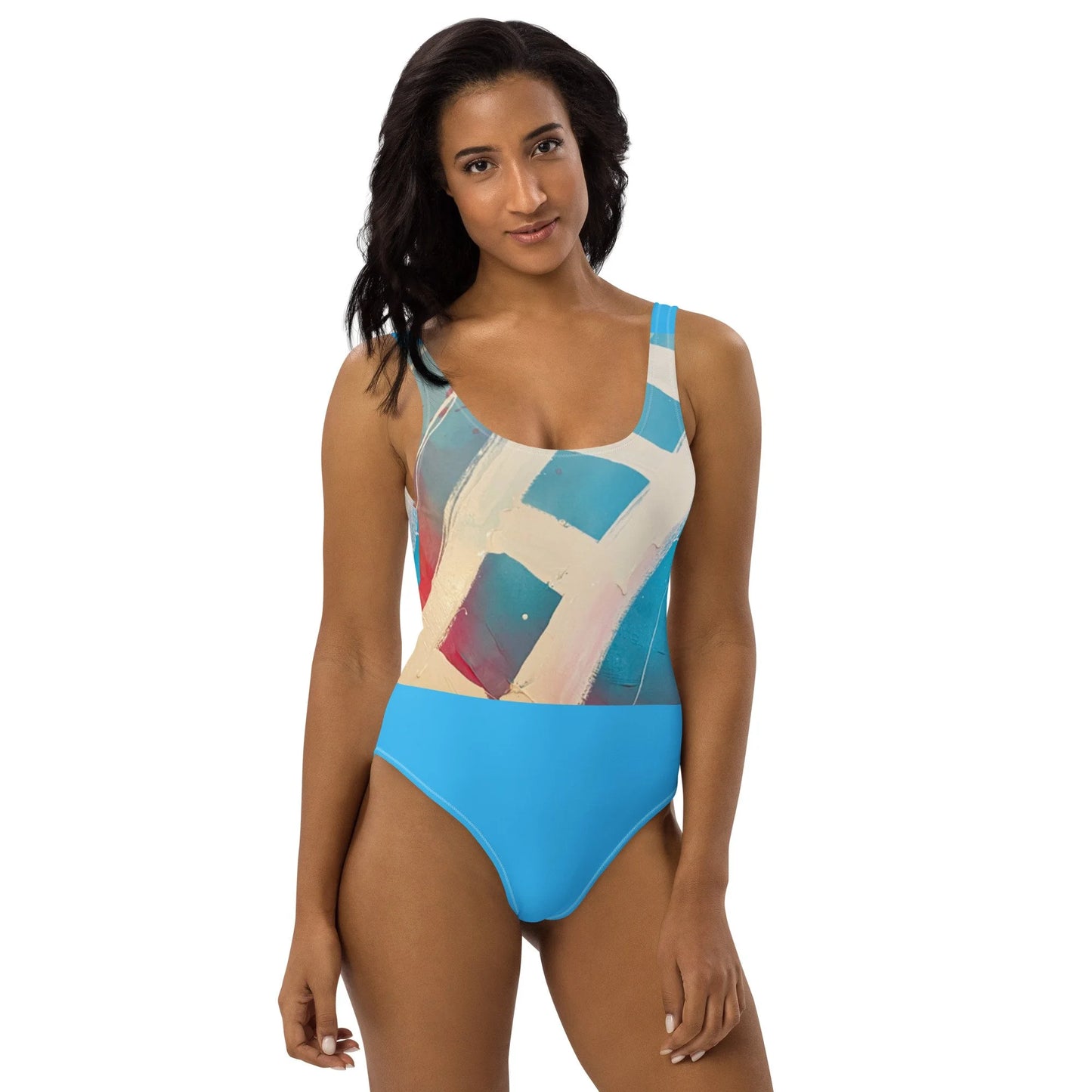 RainbowGate Hot Shirt