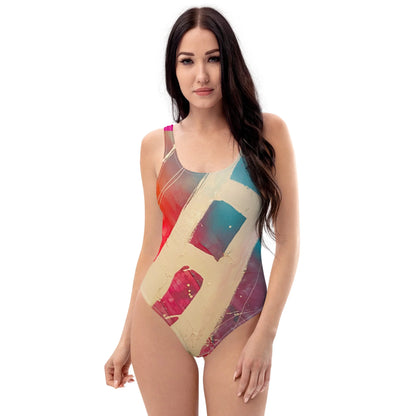 RainbowGate Hot Shirt
