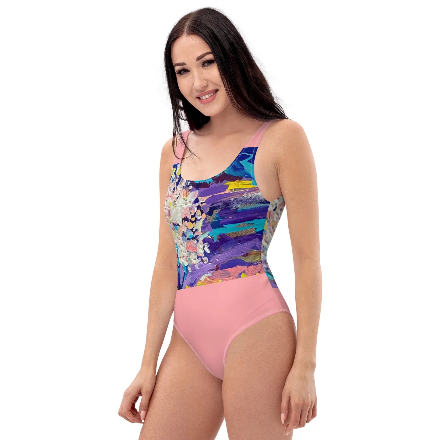 RainbowGate Hot Shirt