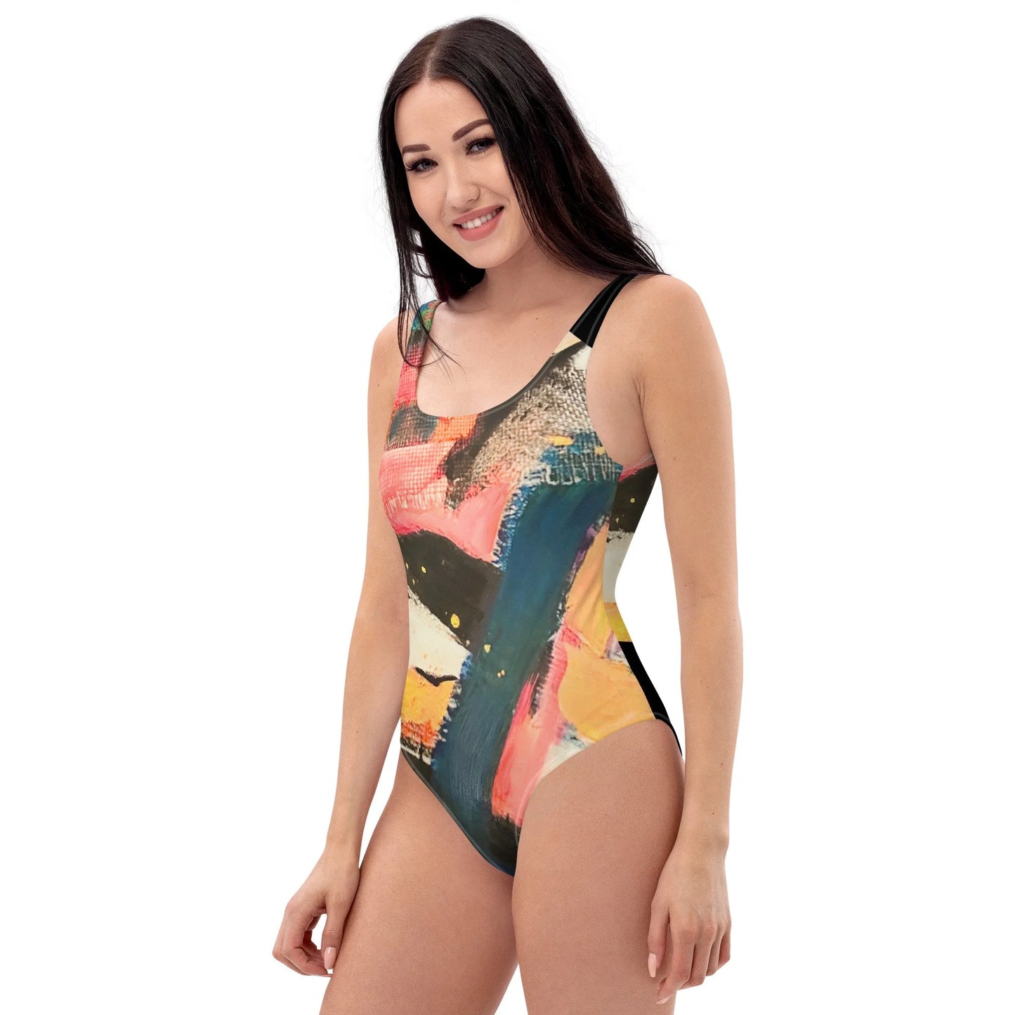 RainbowGate Hot Shirt