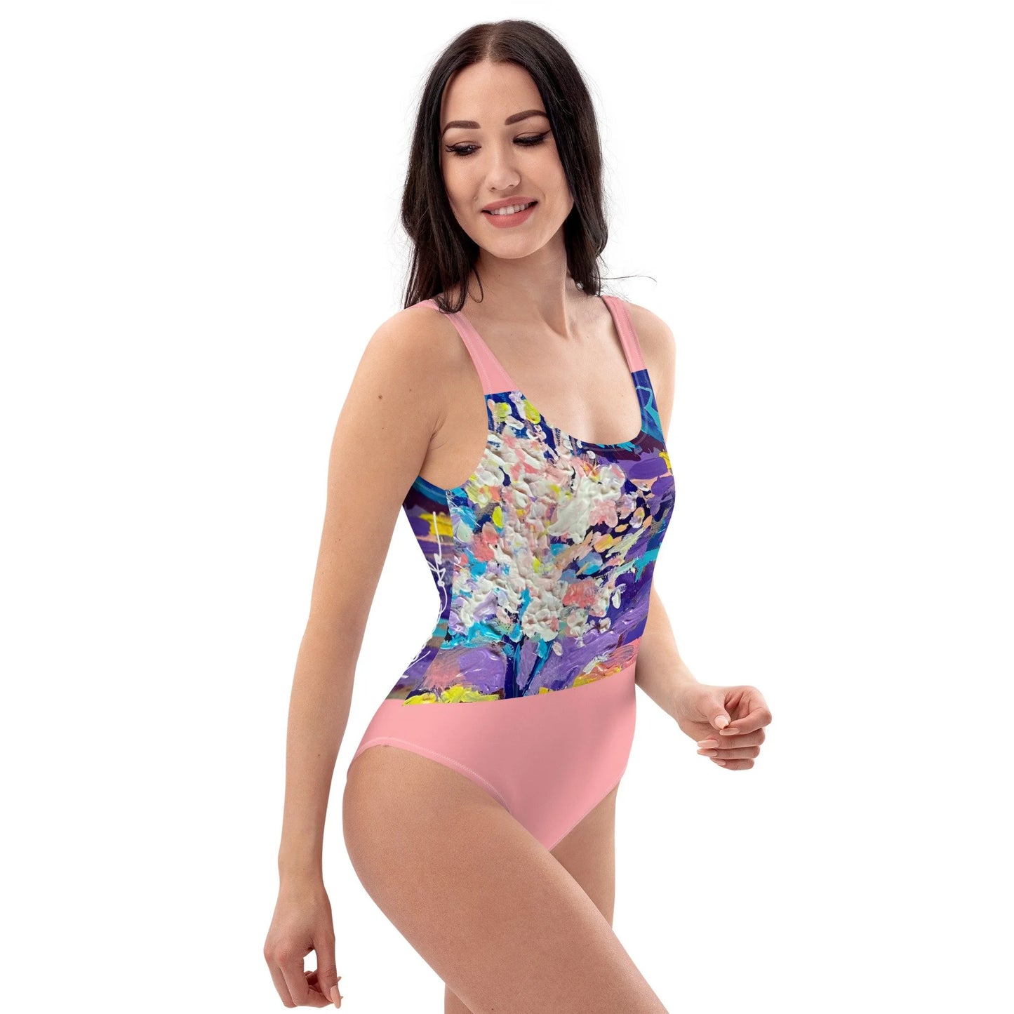 RainbowGate Hot Shirt