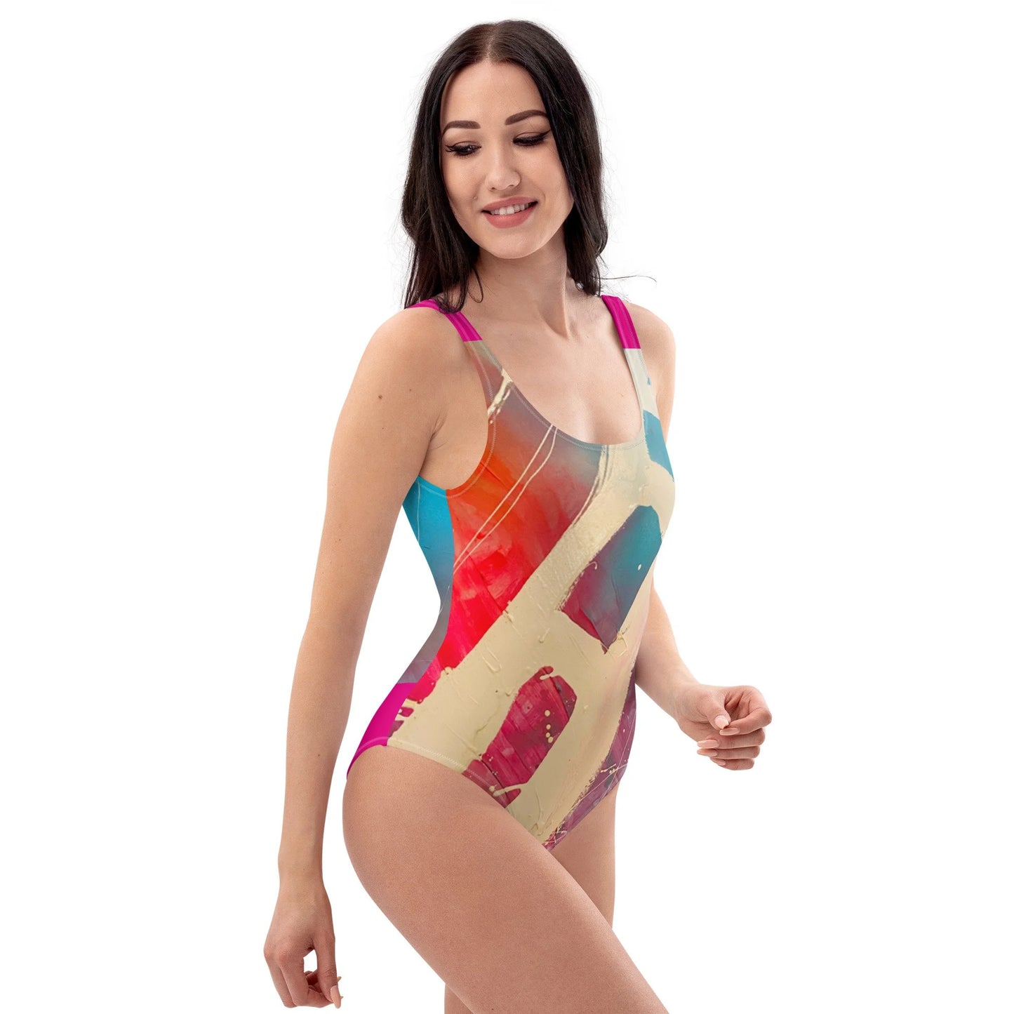 RainbowGate Hot Shirt