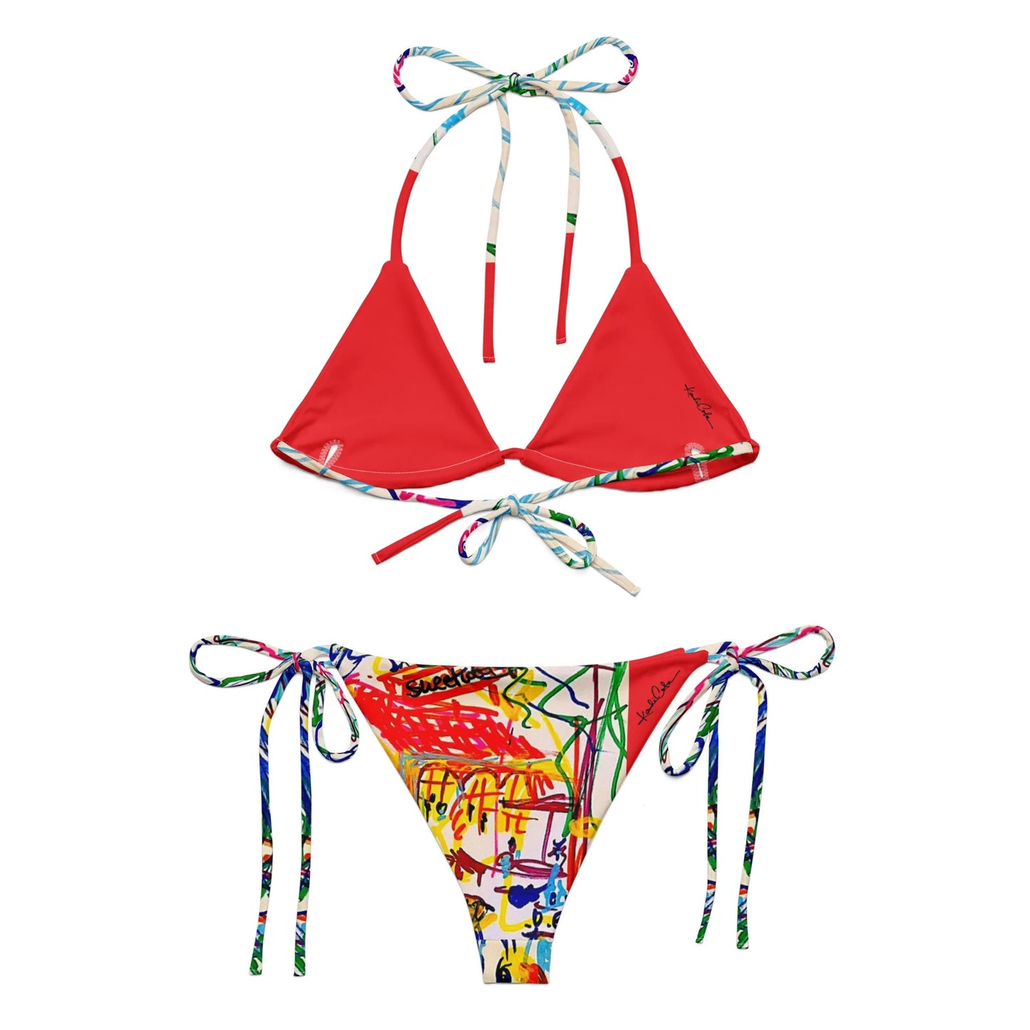 RainbowGate Hot Shirt