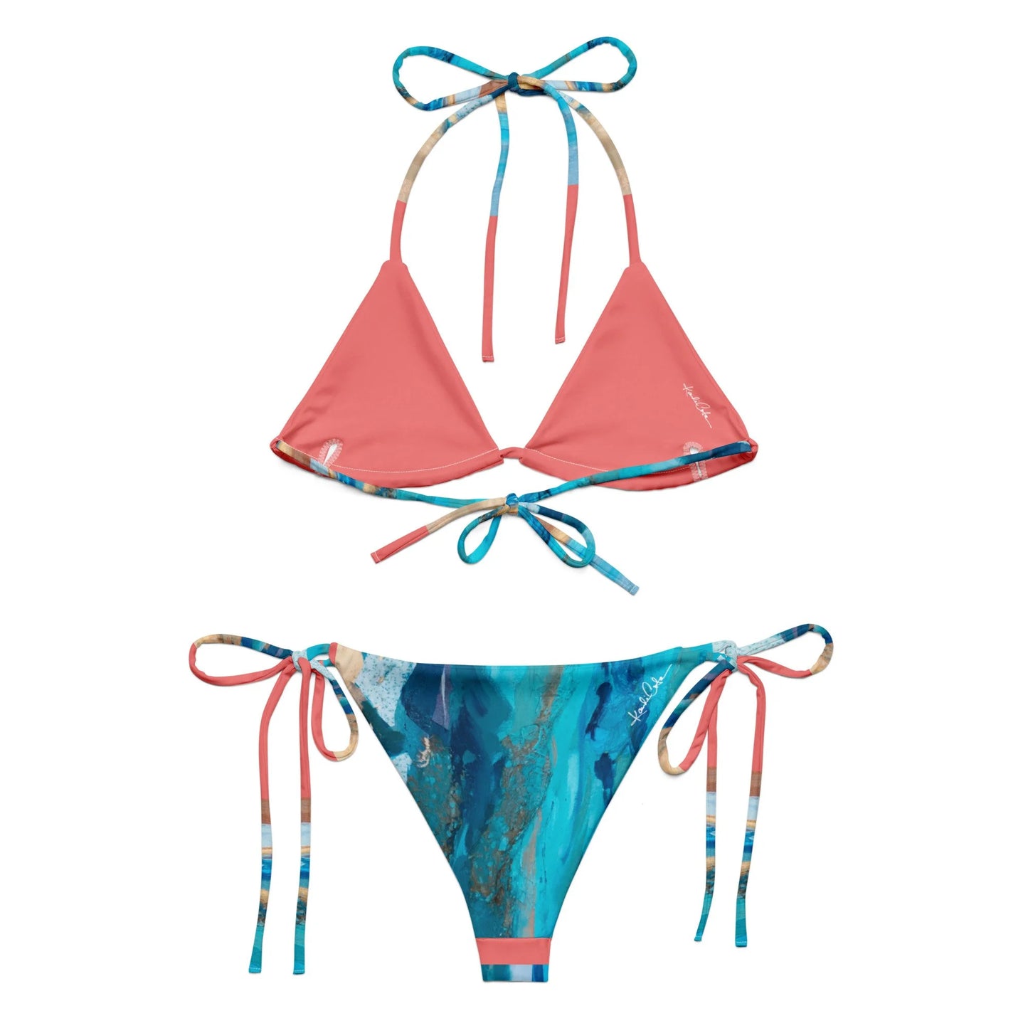 RainbowGate Hot Shirt