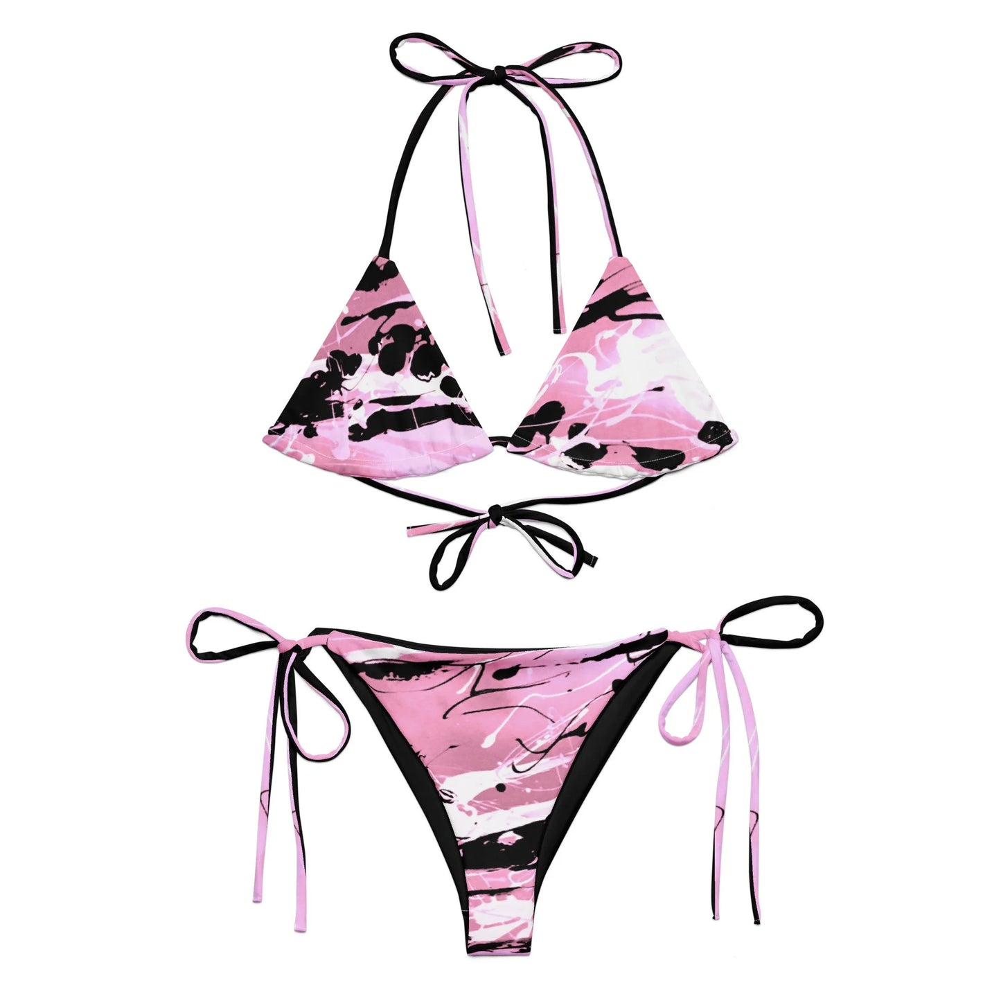 RainbowGate Hot Shirt