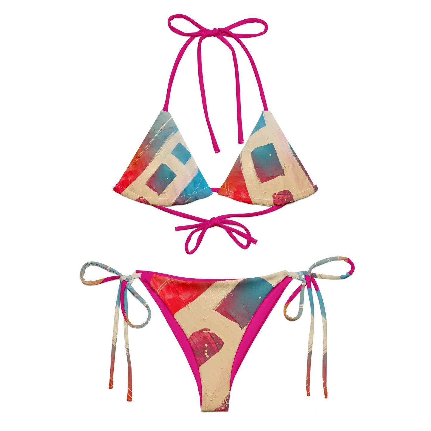 RainbowGate Hot Shirt