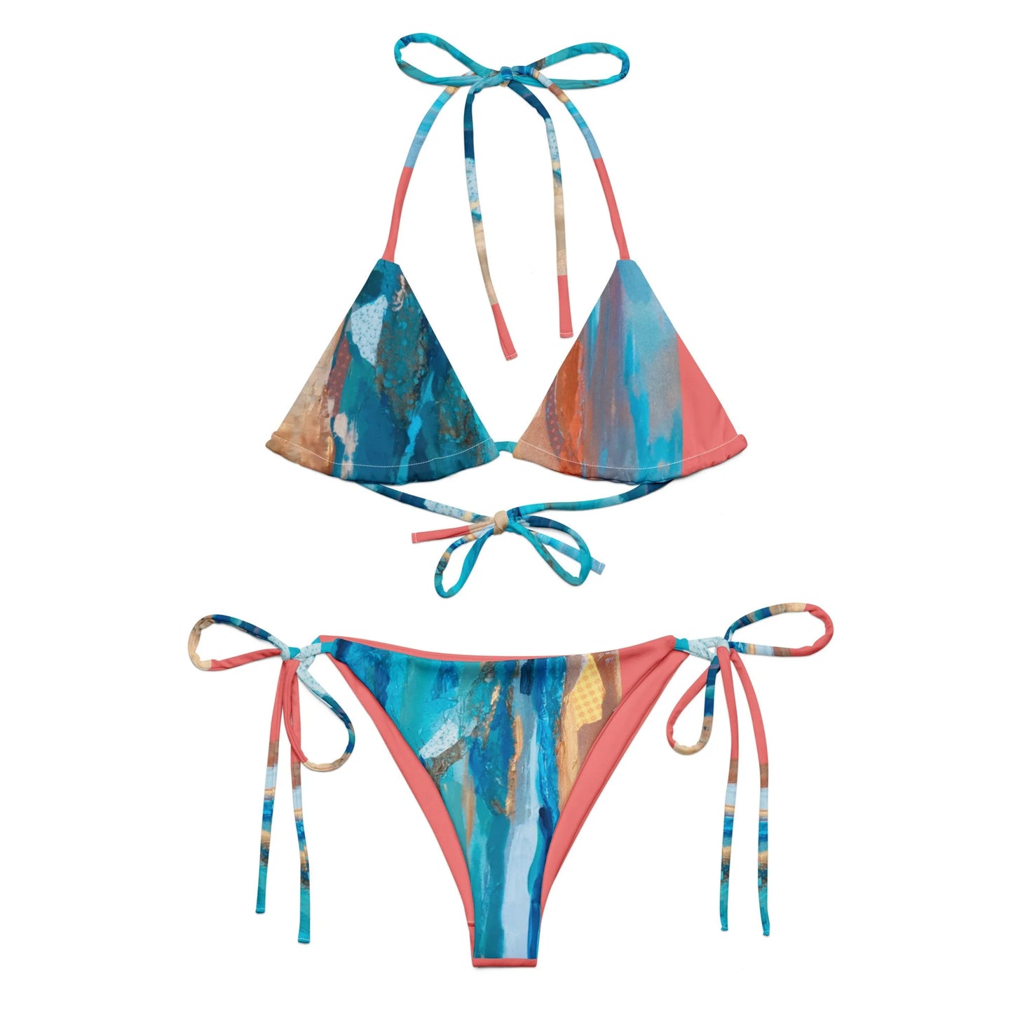 RainbowGate Hot Shirt