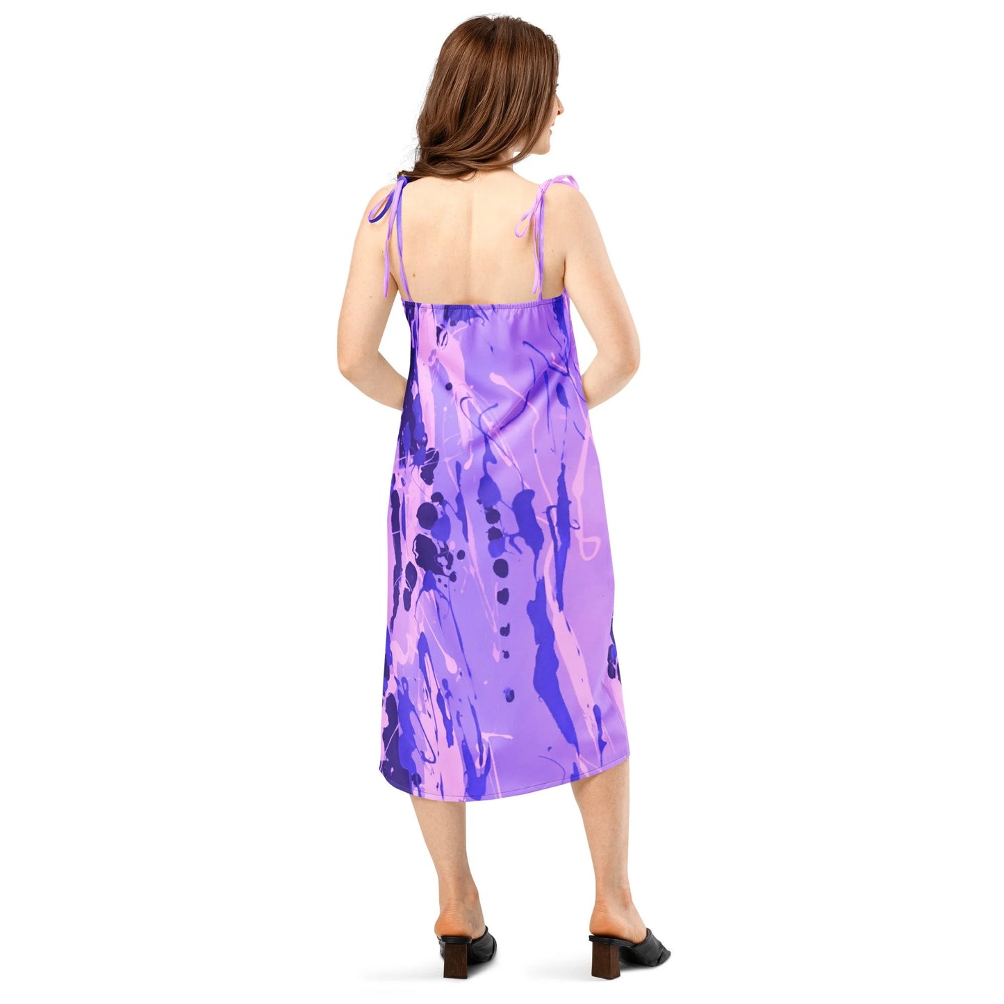 RainbowGate Hot Shirt