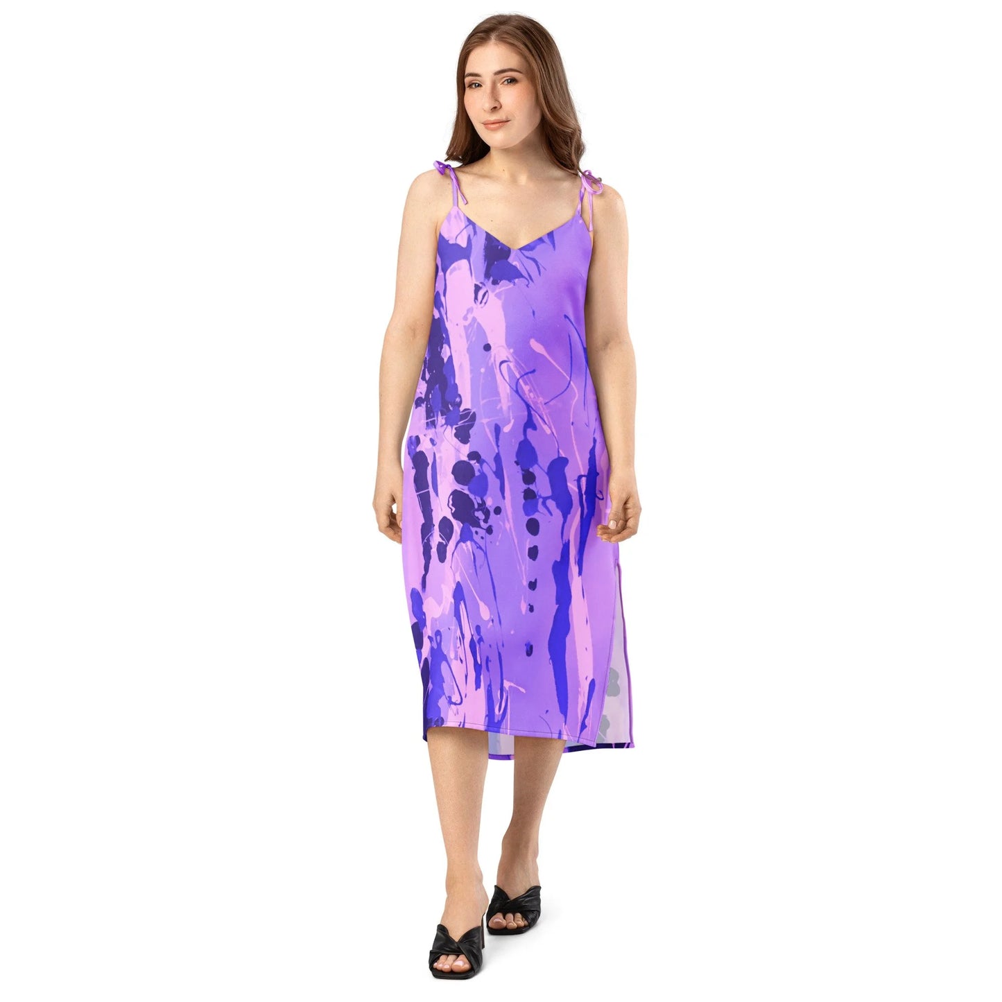 RainbowGate Hot Shirt