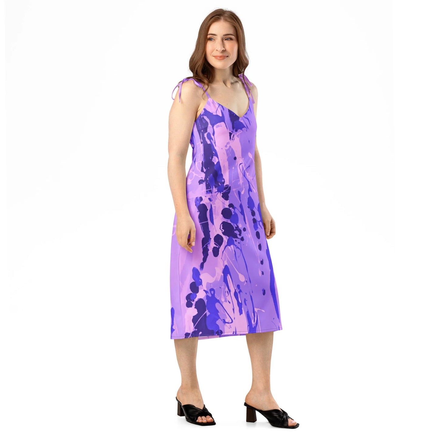 RainbowGate Hot Shirt