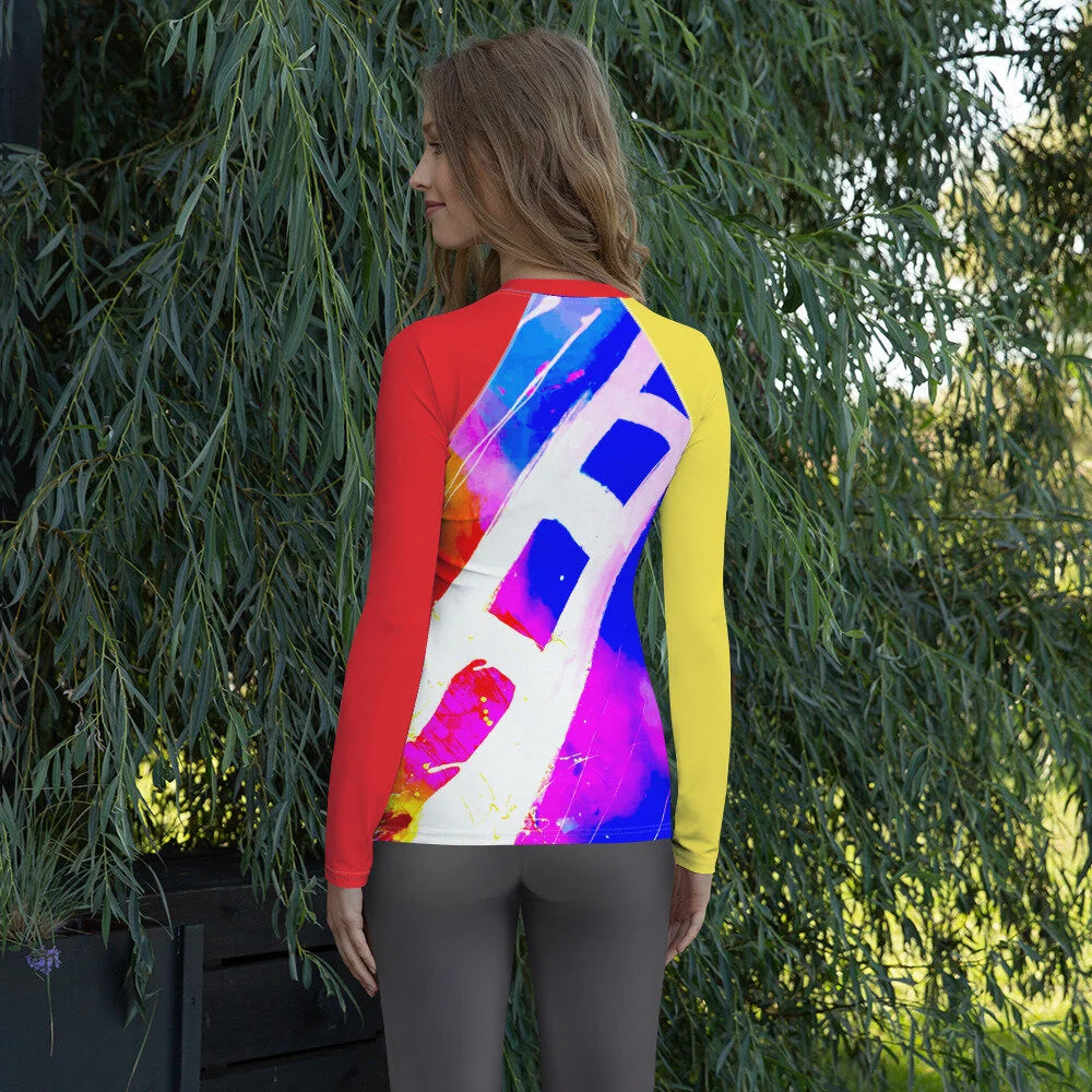 RainbowGate Hot Shirt