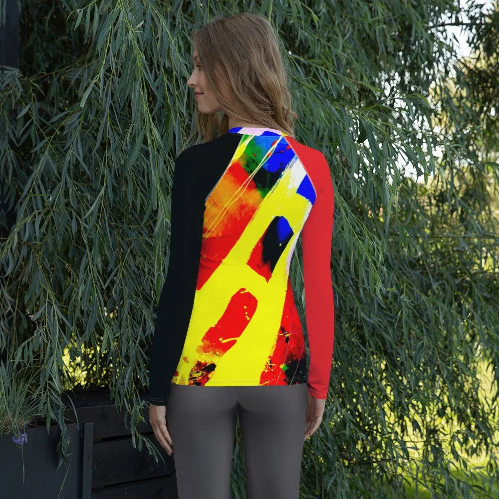 RainbowGate Hot Shirt