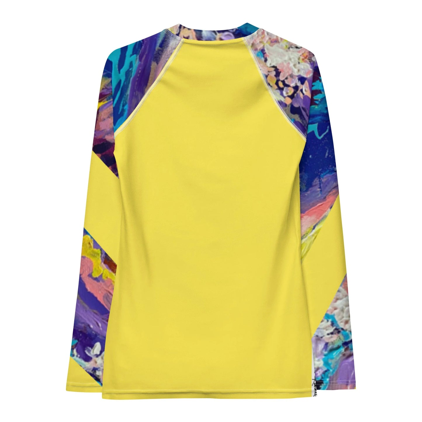 RainbowGate Hot Shirt