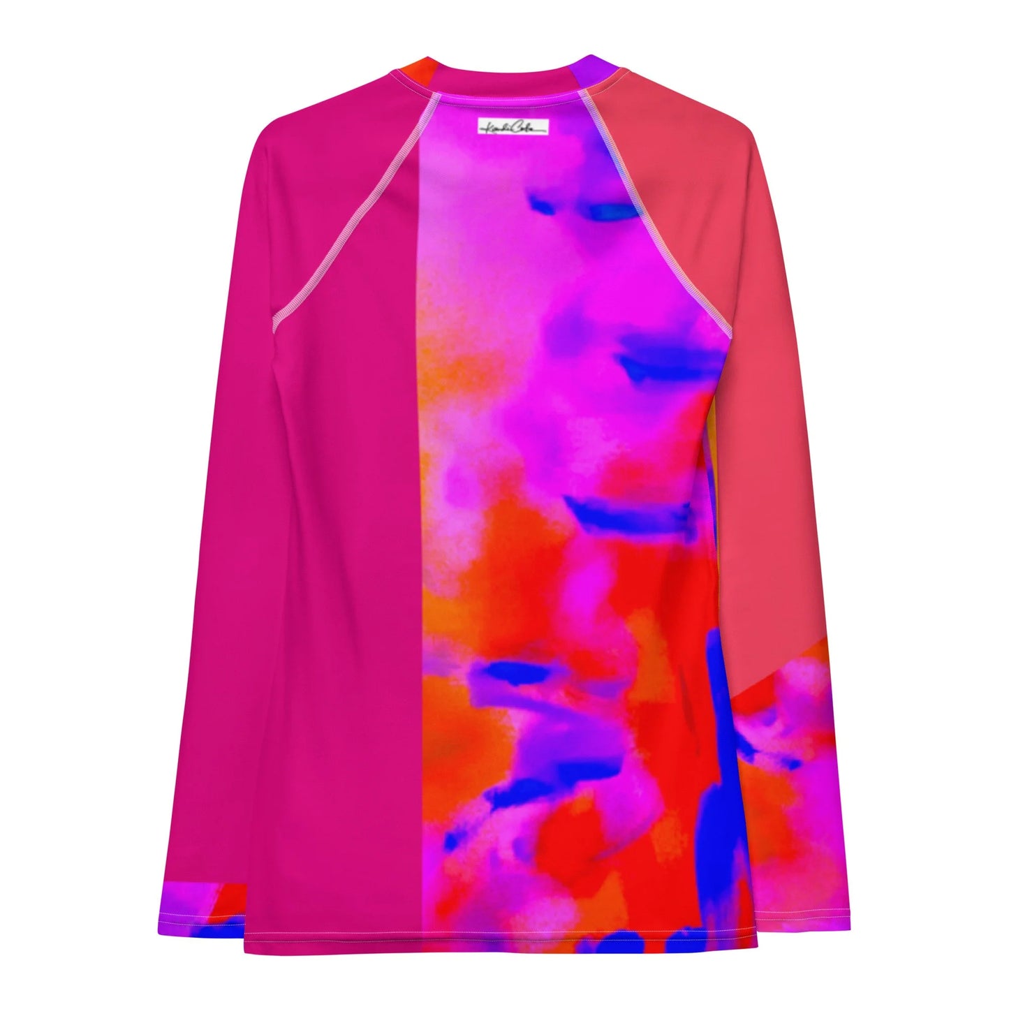 RainbowGate Hot Shirt