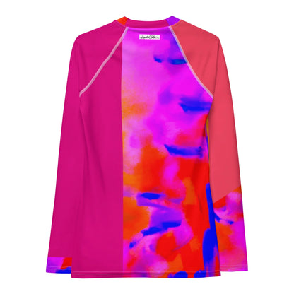 RainbowGate Hot Shirt