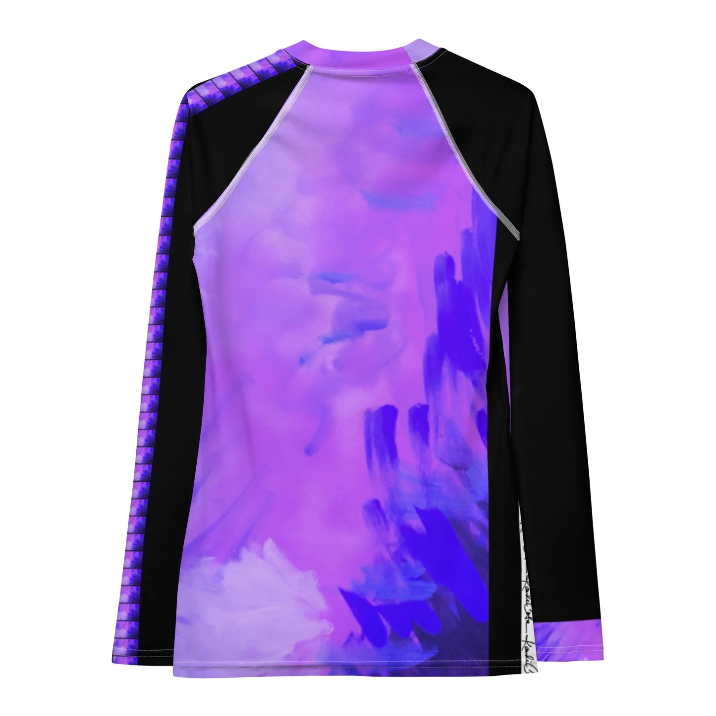 RainbowGate Hot Shirt