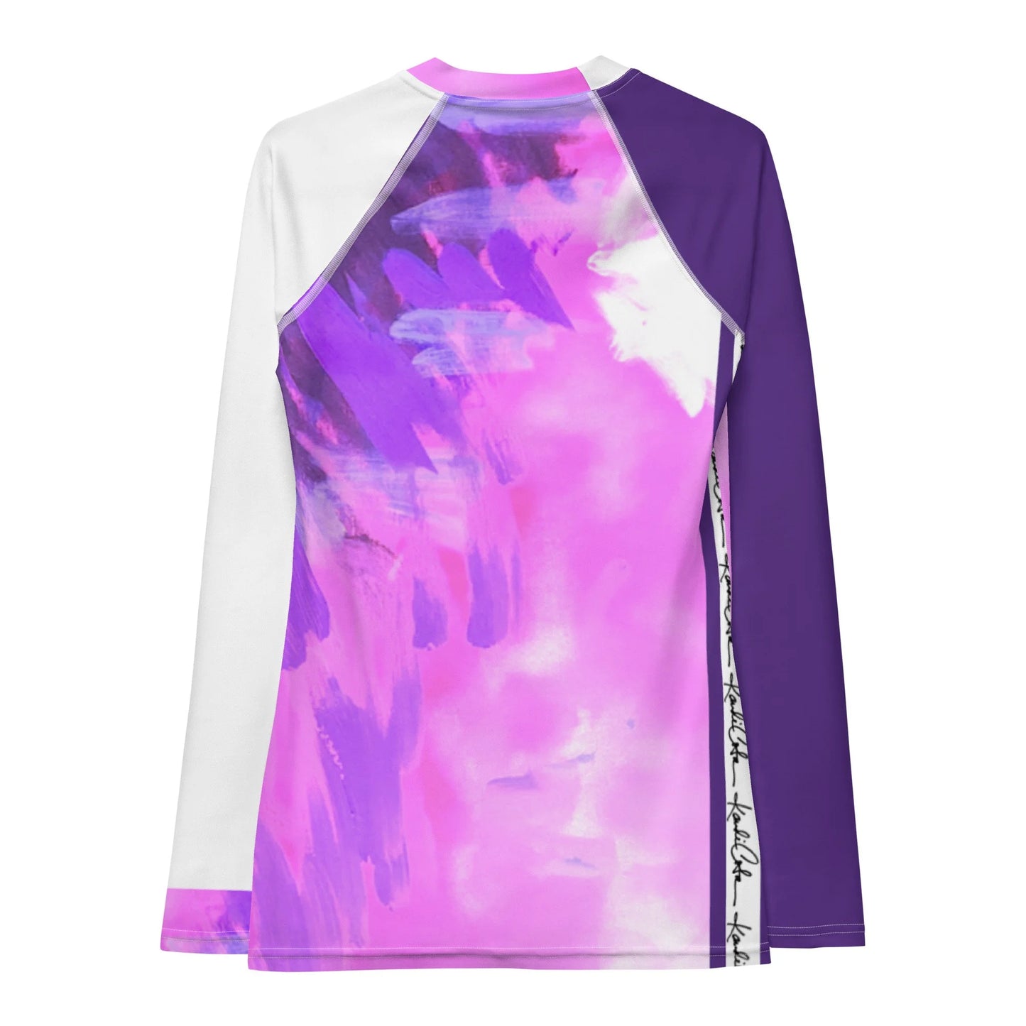 RainbowGate Hot Shirt