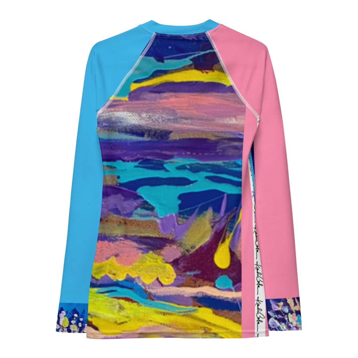 RainbowGate Hot Shirt