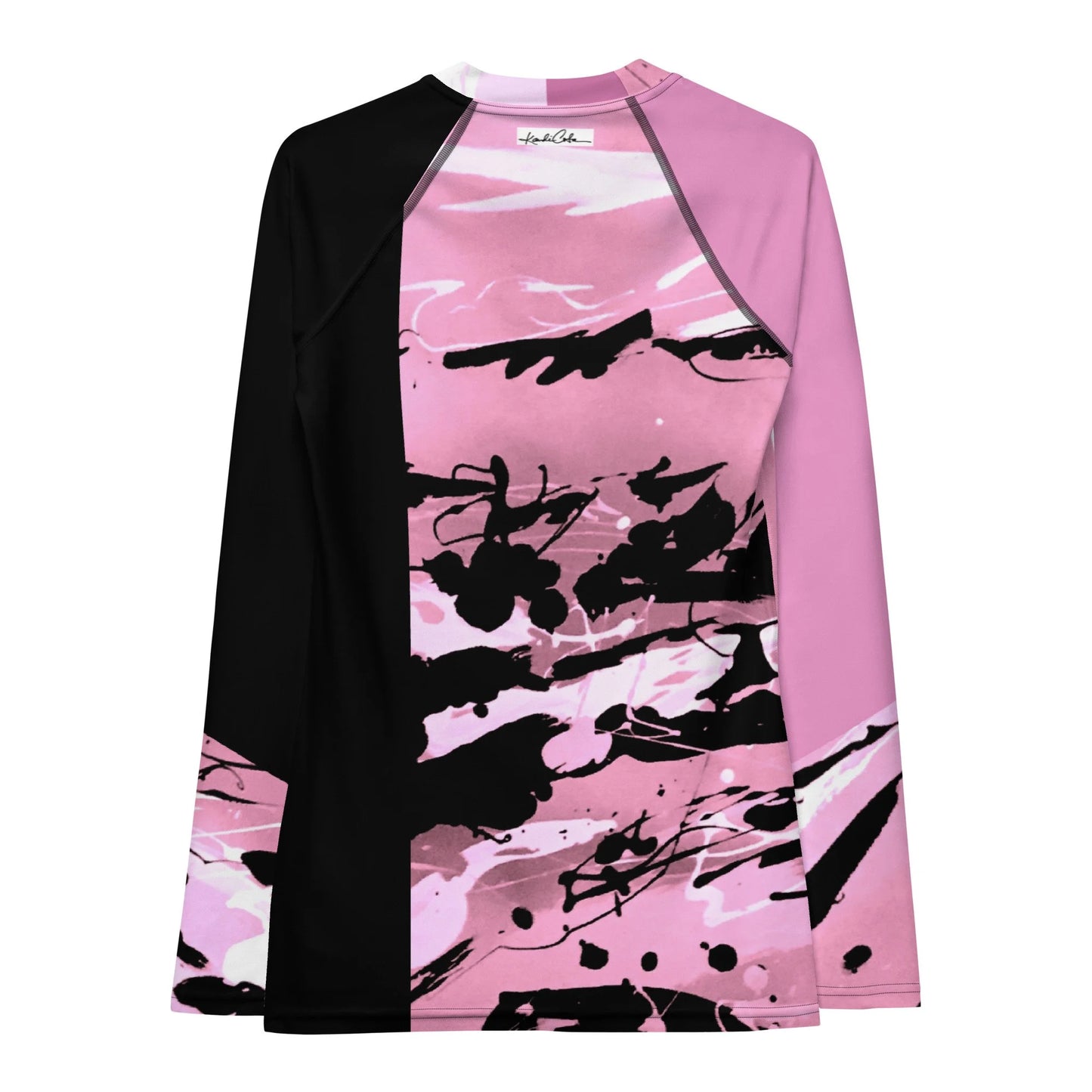 RainbowGate Hot Shirt