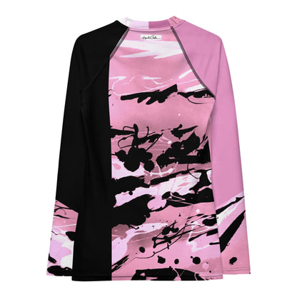 RainbowGate Hot Shirt
