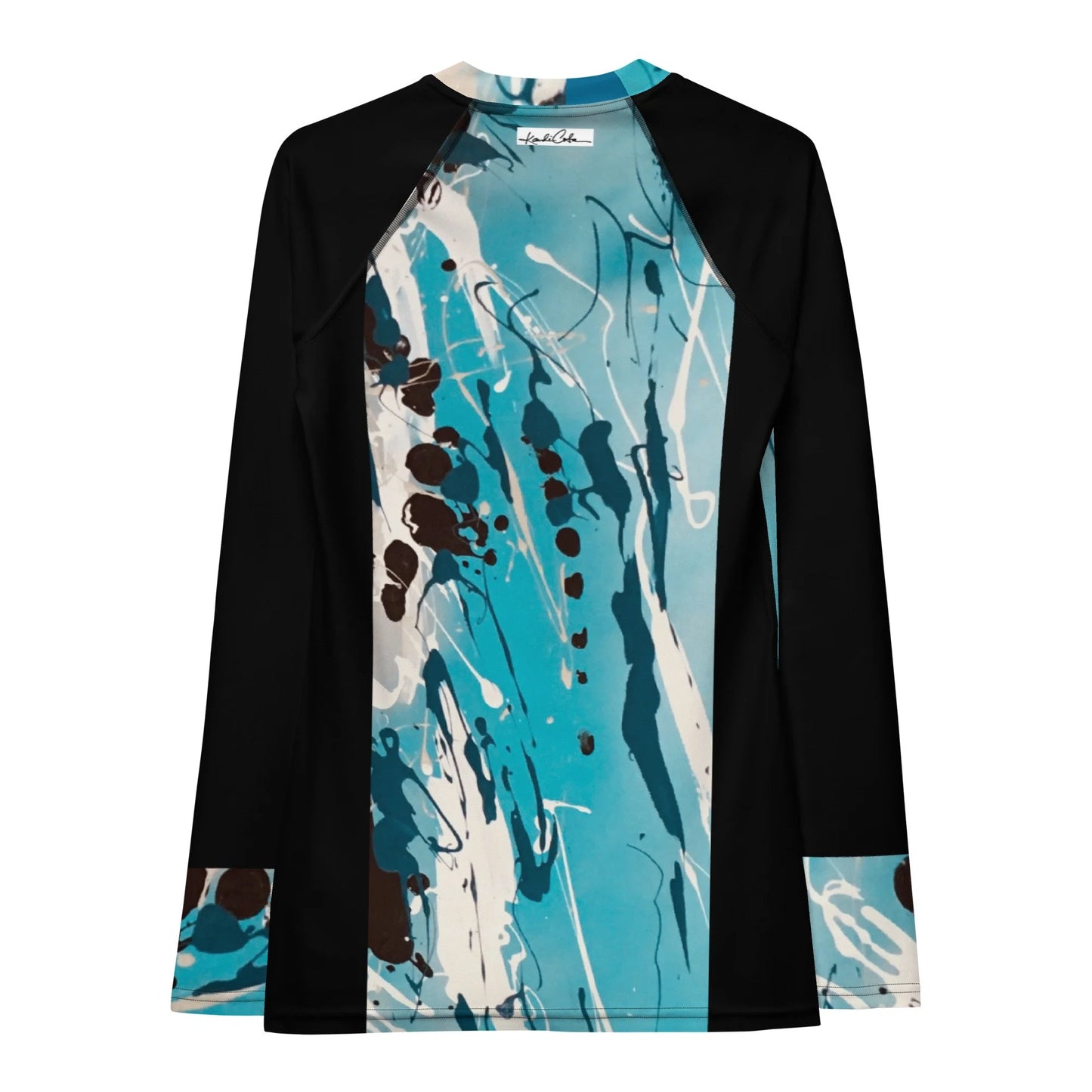 RainbowGate Hot Shirt