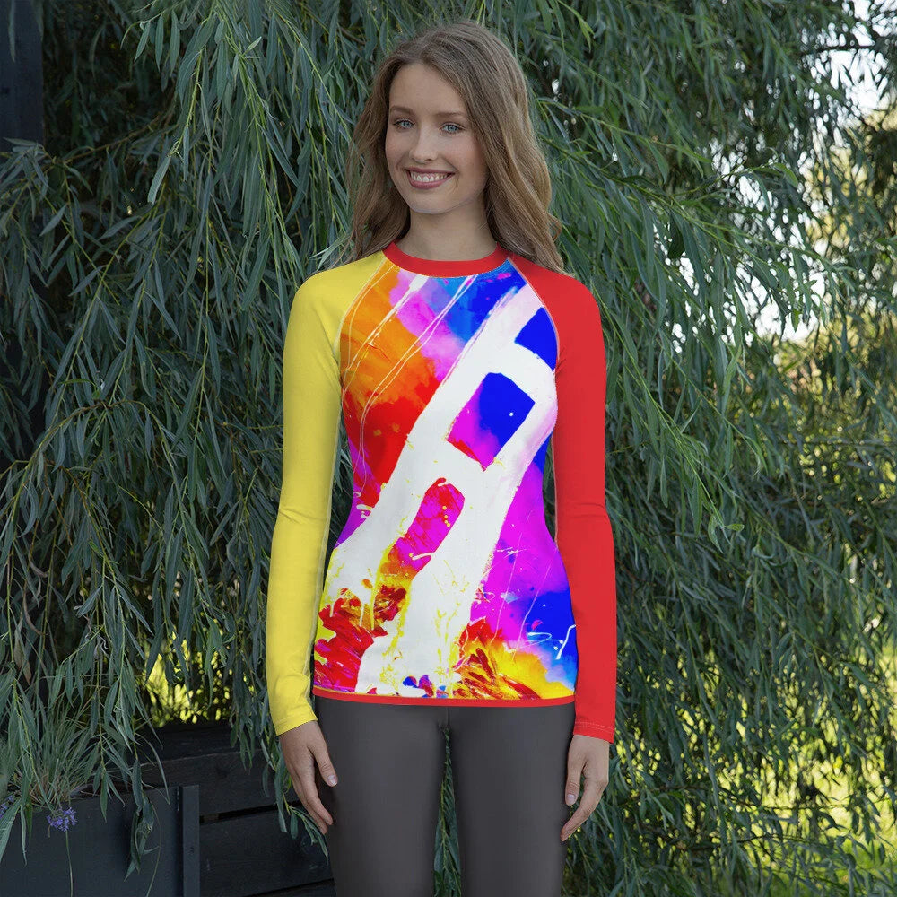 RainbowGate Hot Shirt