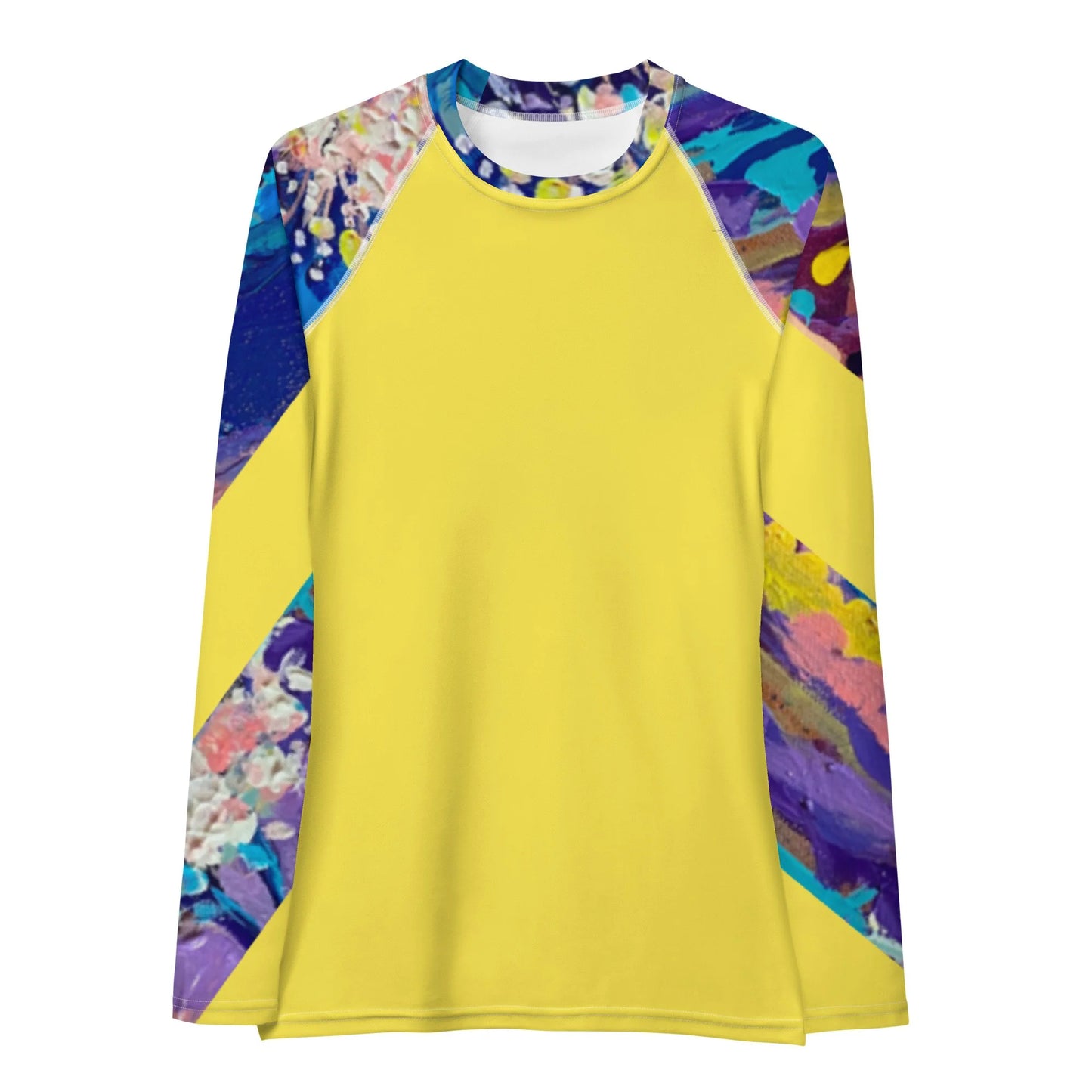 RainbowGate Hot Shirt