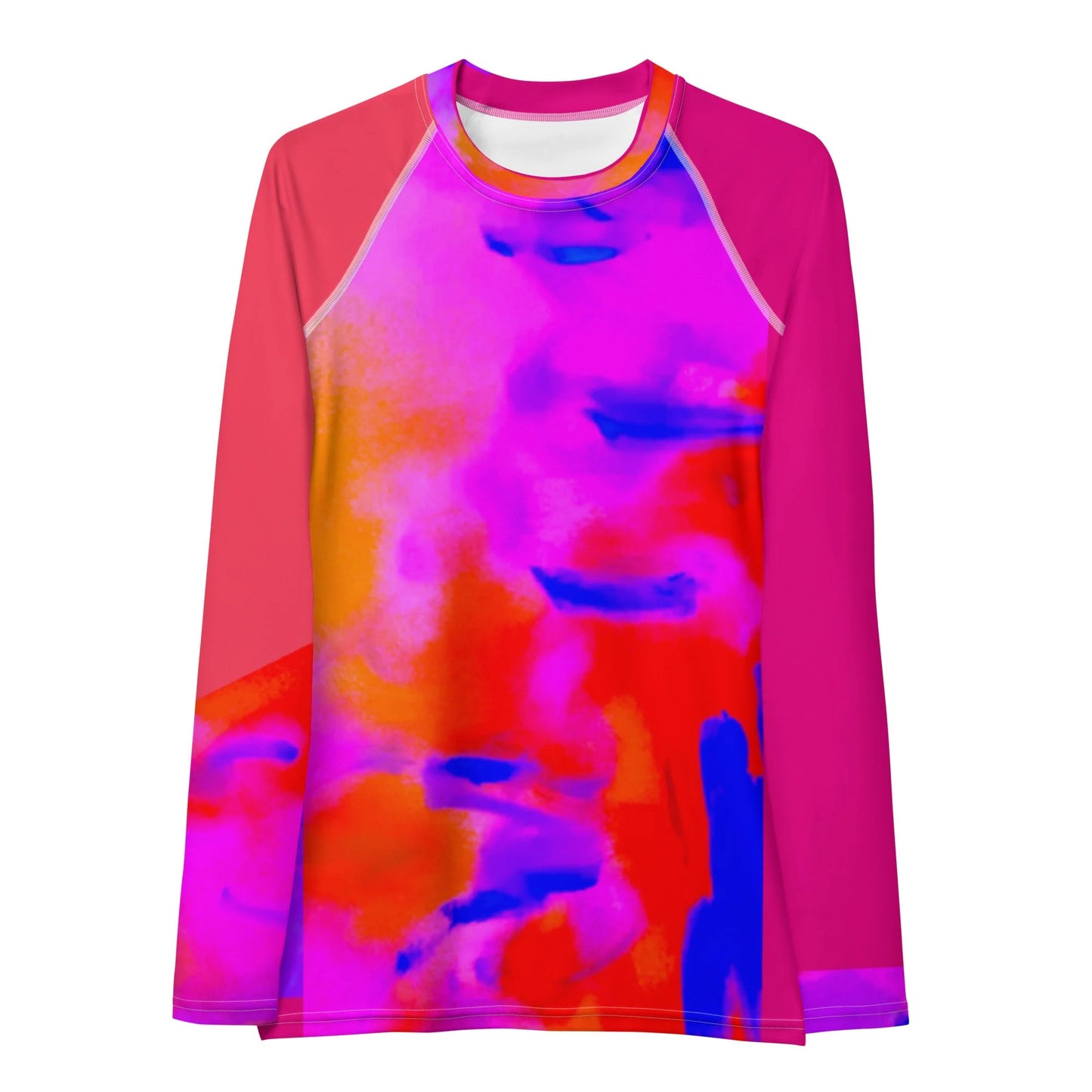 RainbowGate Hot Shirt