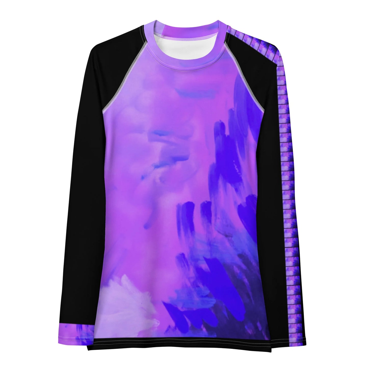 RainbowGate Hot Shirt