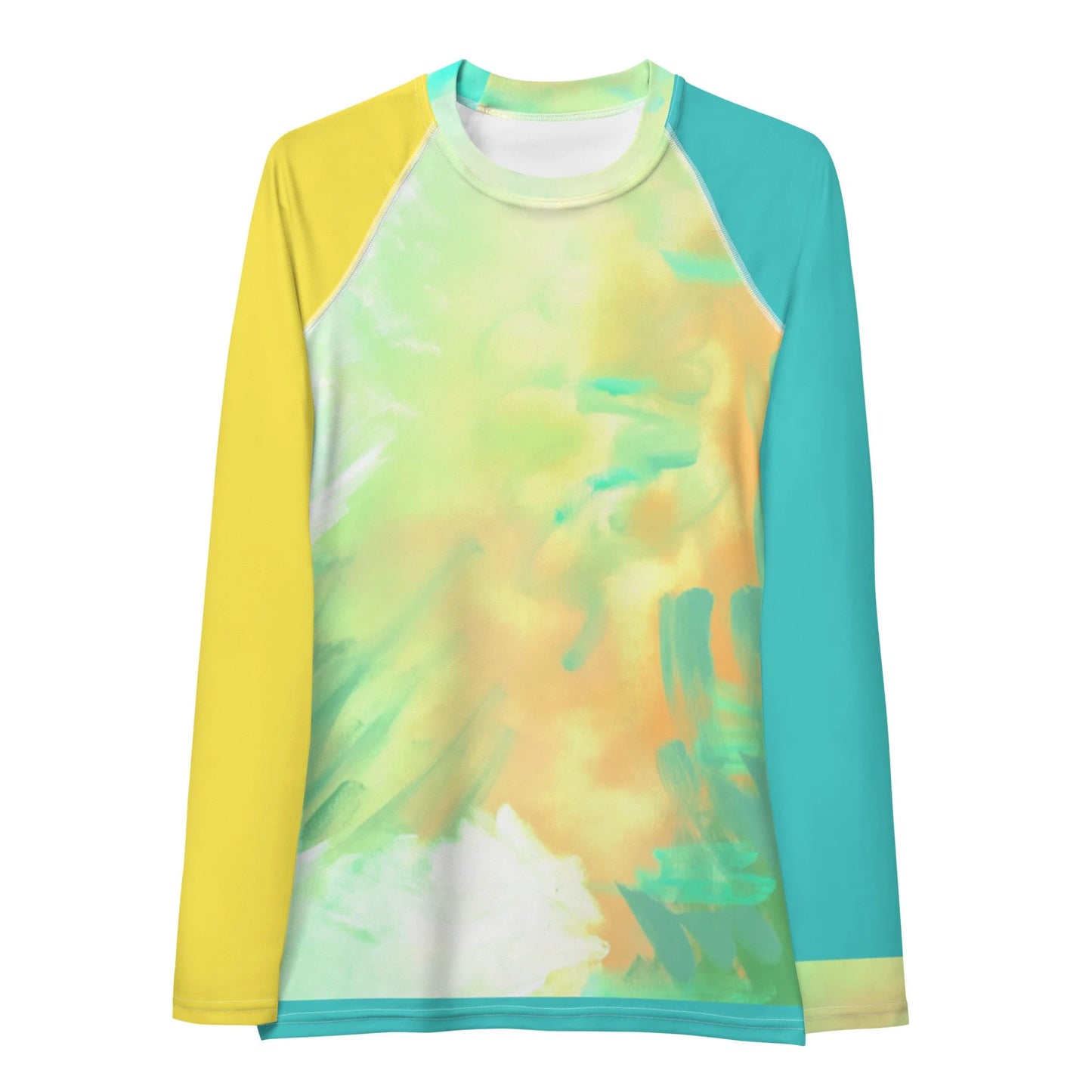 RainbowGate Hot Shirt