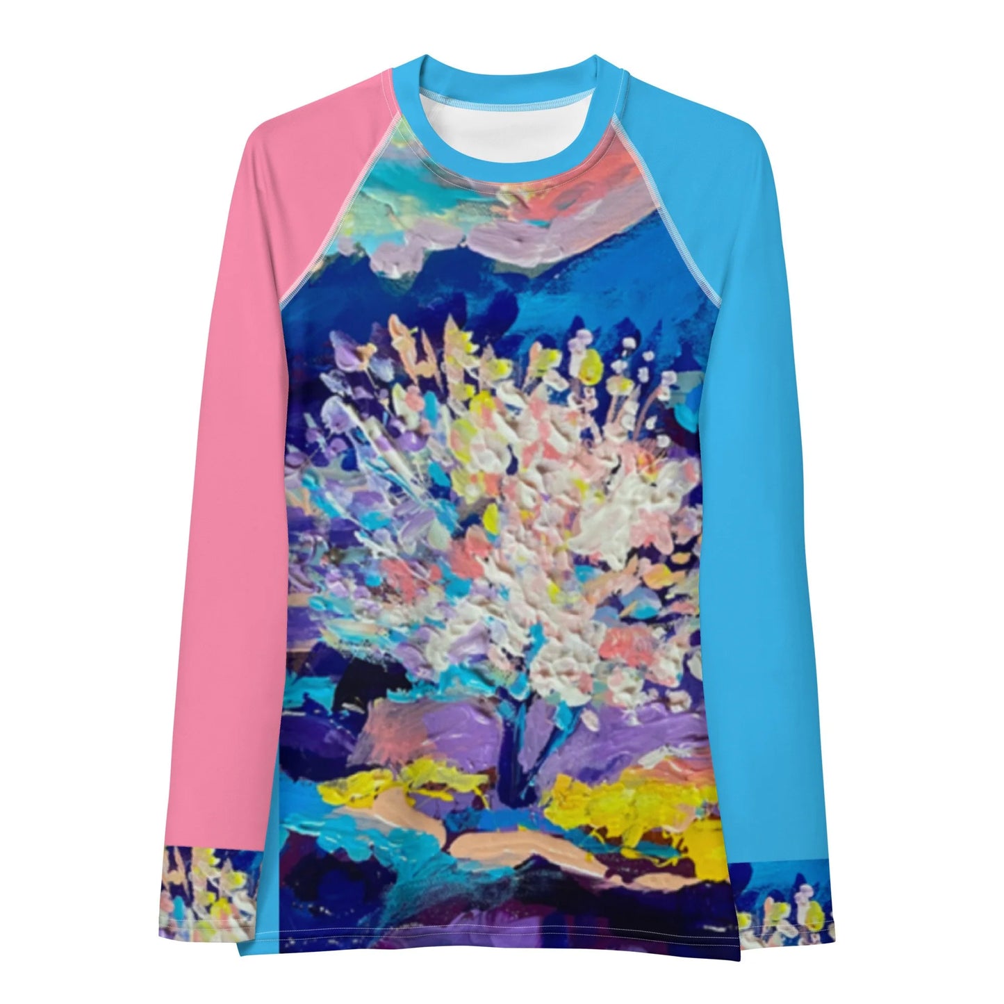 RainbowGate Hot Shirt