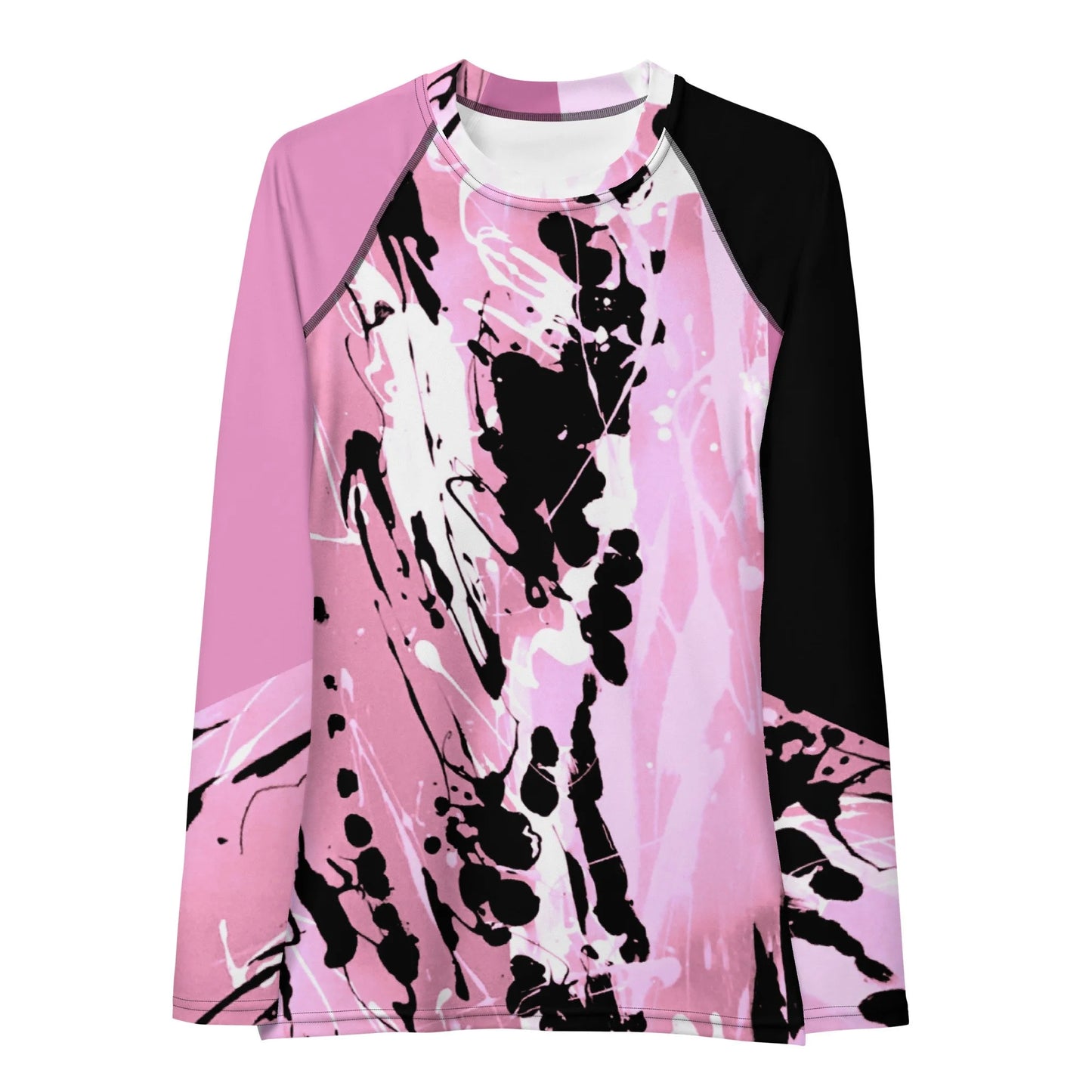 RainbowGate Hot Shirt