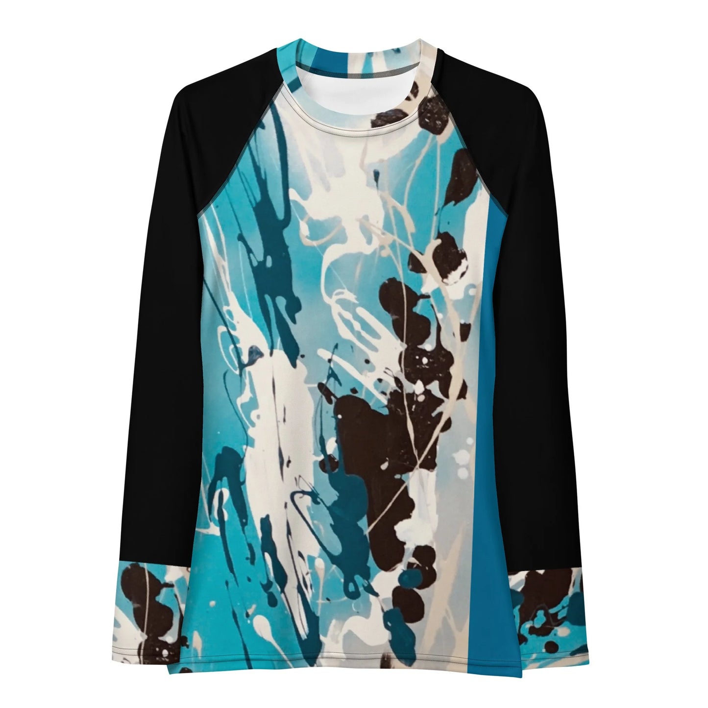 RainbowGate Hot Shirt