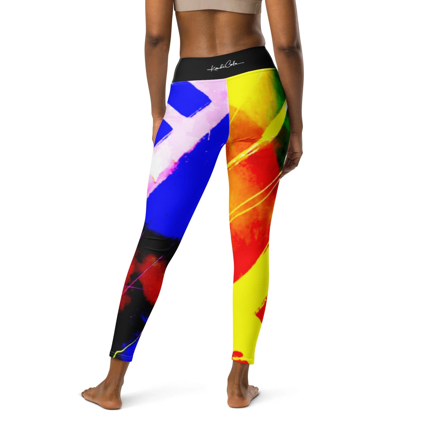 RainbowGate Hot Shirt