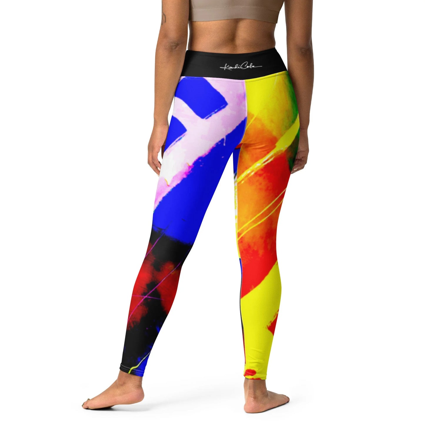 RainbowGate Hot Shirt