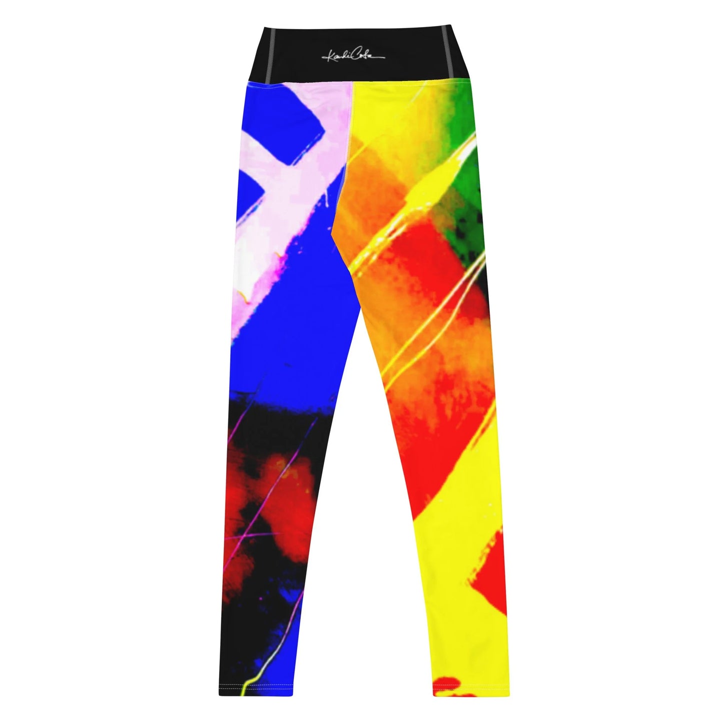 RainbowGate Hot Shirt