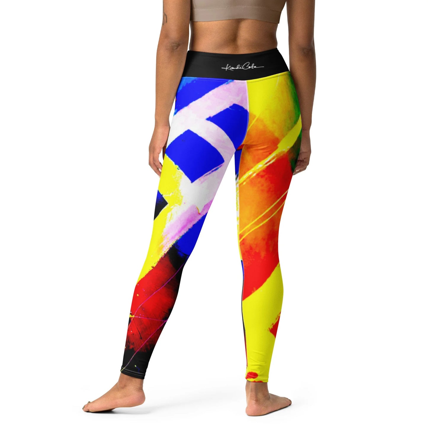 RainbowGate Hot Shirt